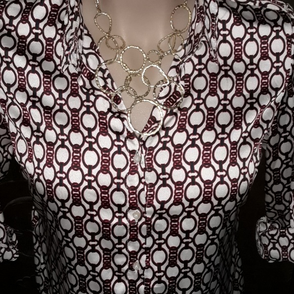 Tommy Hilfiger Larhe Sri Lanka - Picture 1 of 6